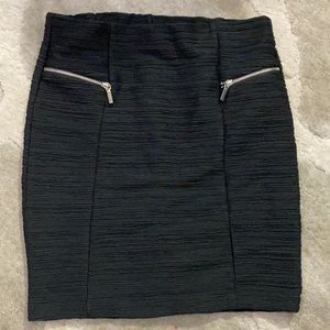 Women Skirt